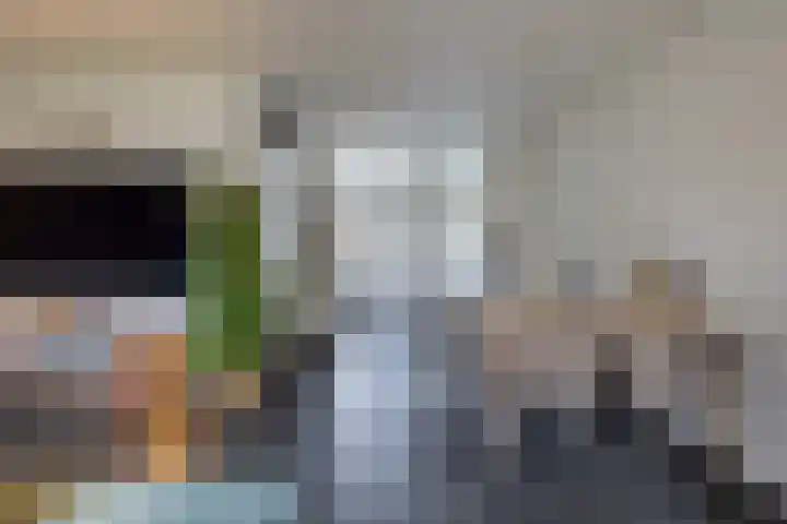 Haverdreef 59 Doetinchem thumbnail 7