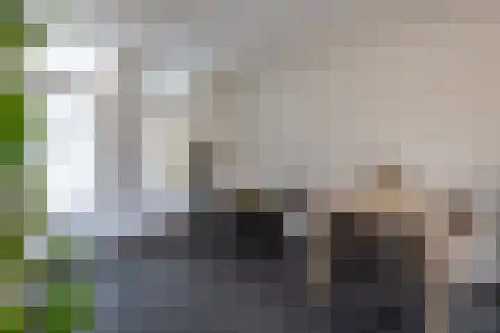 Haverdreef 59 Doetinchem thumbnail 8