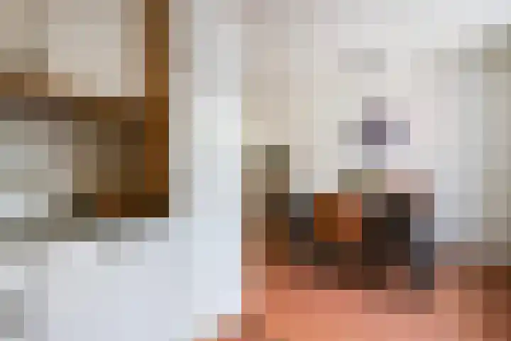 Haverdreef 7 Doetinchem thumbnail 10