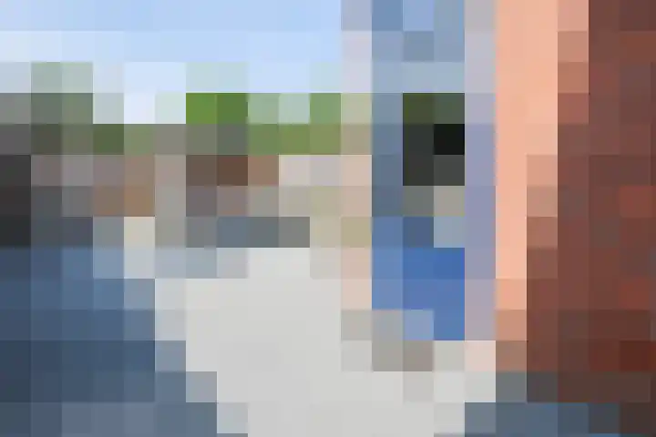 Haverdreef 7 Doetinchem thumbnail 11