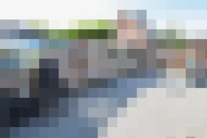 Haverdreef 7 Doetinchem thumbnail 12