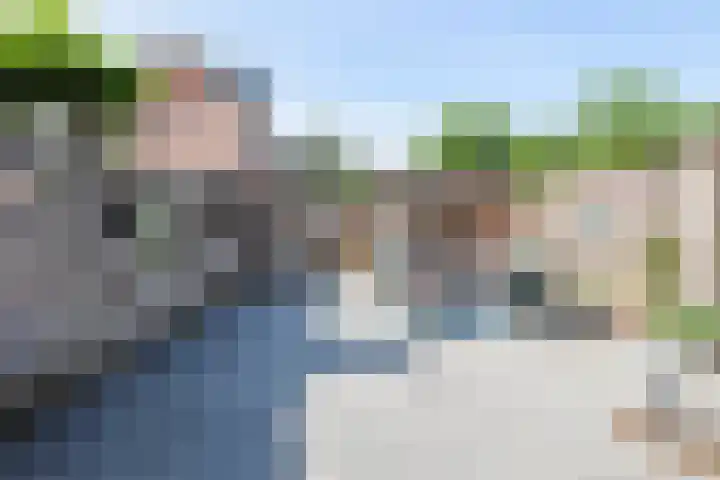 Haverdreef 7 Doetinchem thumbnail 13