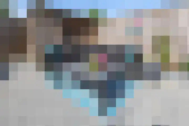 Haverdreef 7 Doetinchem thumbnail 14