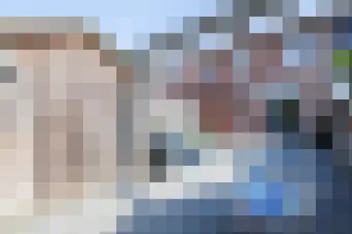 Haverdreef 7 Doetinchem thumbnail 15