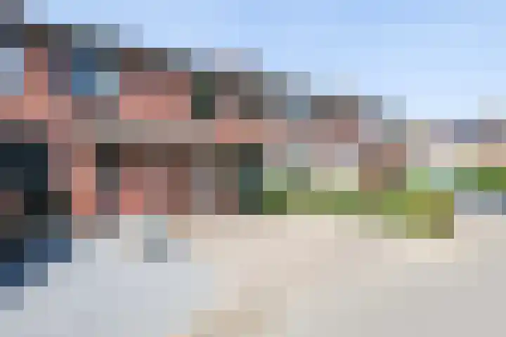 Haverdreef 7 Doetinchem thumbnail 16