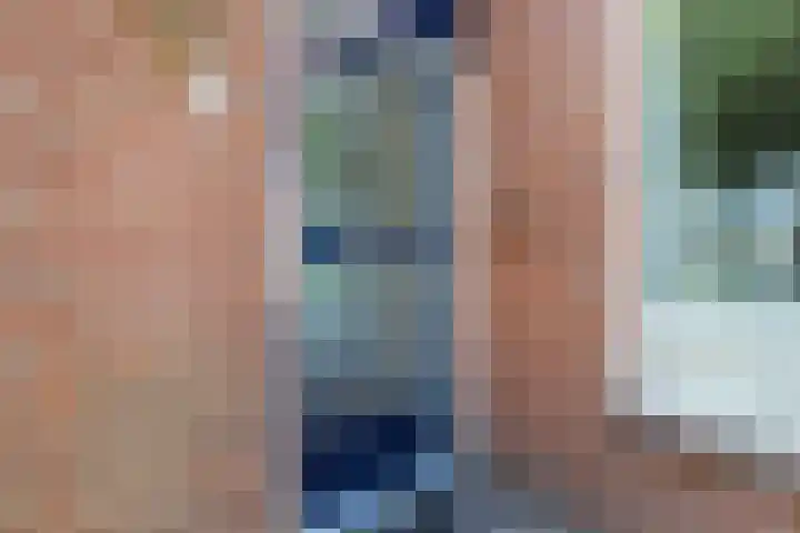 Haverdreef 7 Doetinchem thumbnail 17
