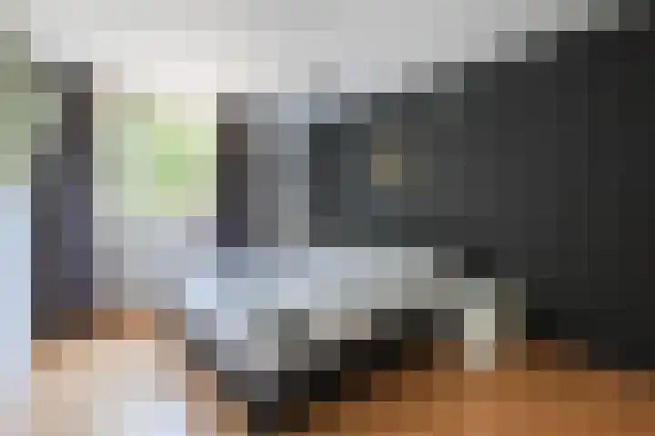 Haverdreef 7 Doetinchem thumbnail 20