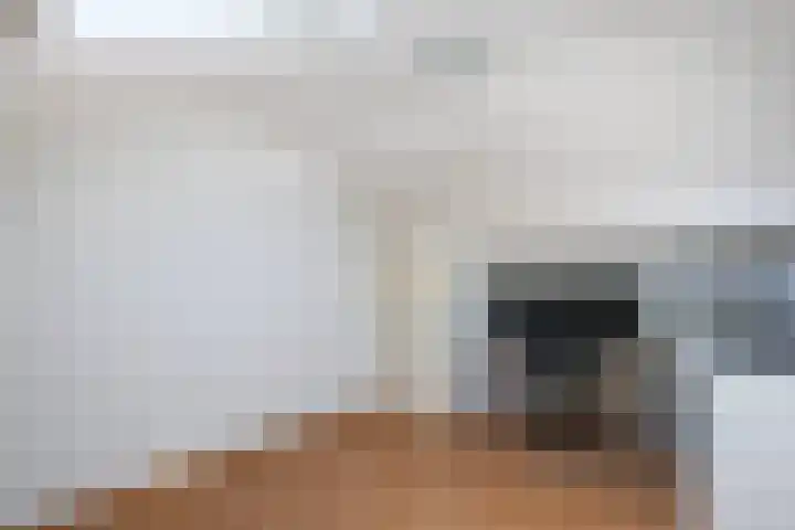 Haverdreef 7 Doetinchem thumbnail 30
