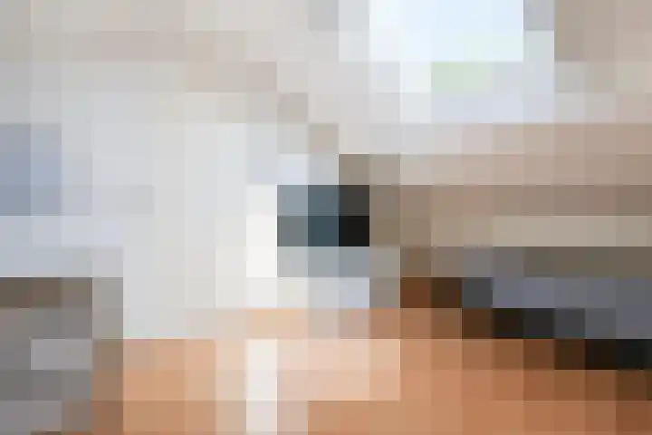 Haverdreef 7 Doetinchem thumbnail 31