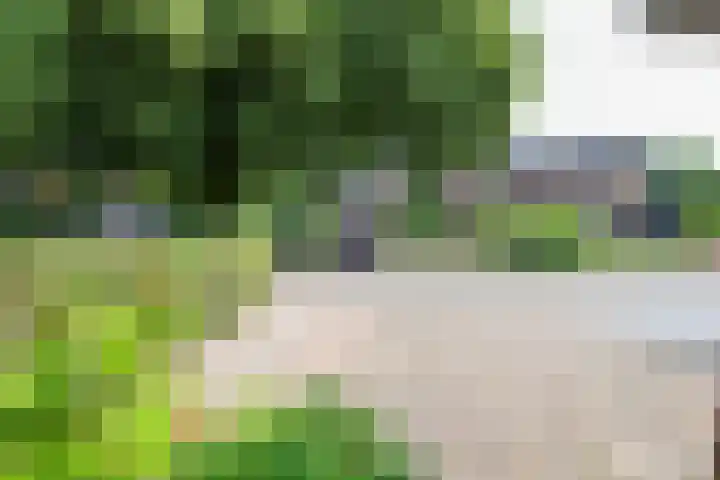 Haverdreef 7 Doetinchem thumbnail 32