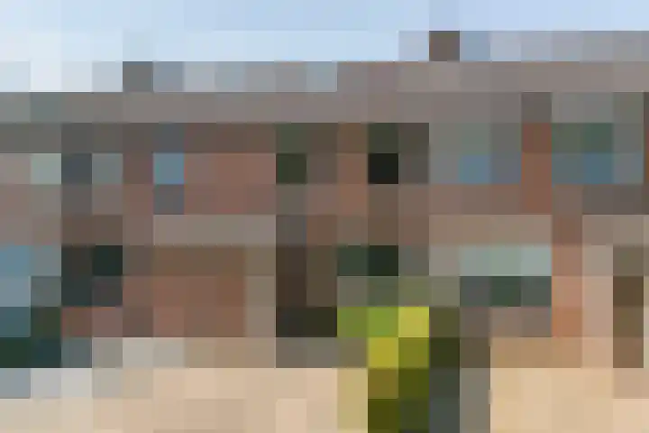 Haverdreef 7 Doetinchem thumbnail 33