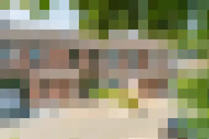 Haverdreef 7 Doetinchem thumbnail 34