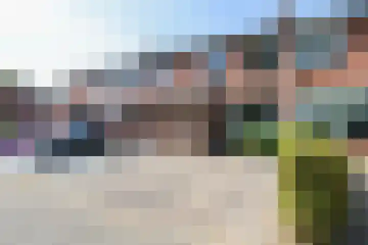 Haverdreef 7 Doetinchem thumbnail 36