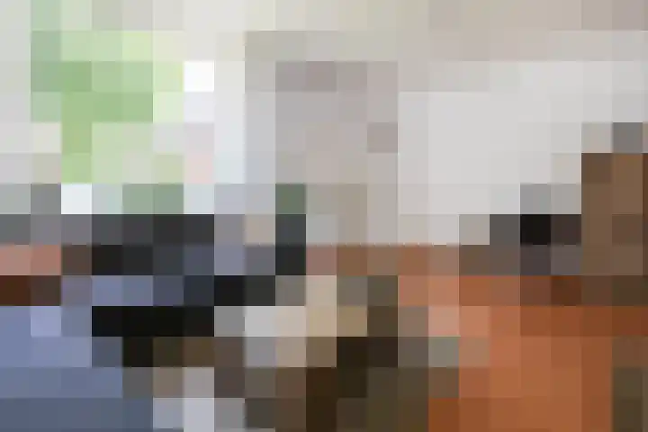 Haverdreef 7 Doetinchem thumbnail 4