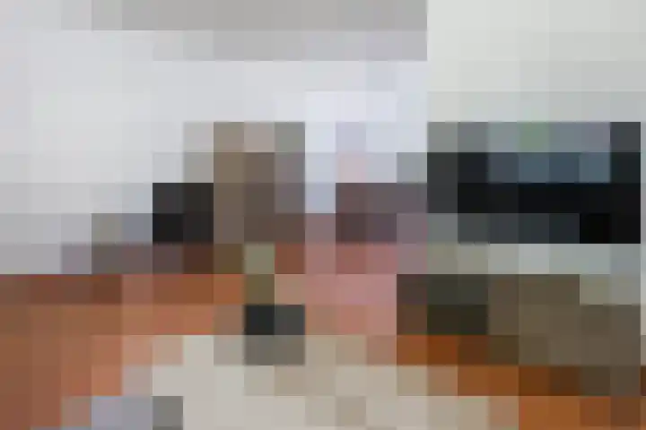Haverdreef 7 Doetinchem thumbnail 5