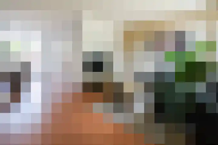 Haverdreef 7 Doetinchem thumbnail 6
