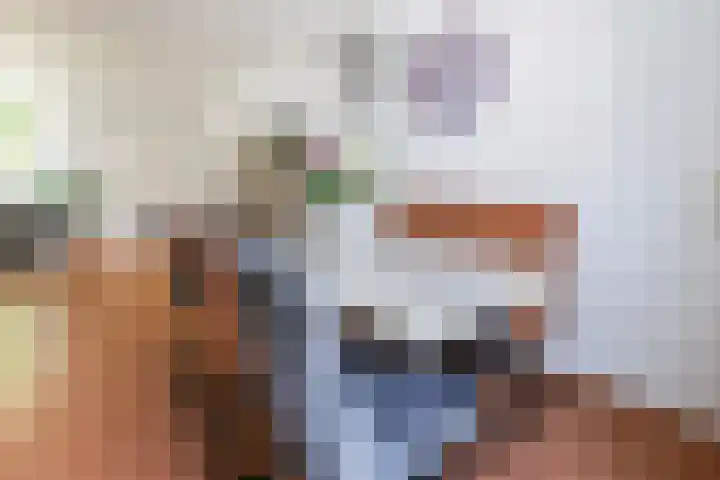 Haverdreef 7 Doetinchem thumbnail 7