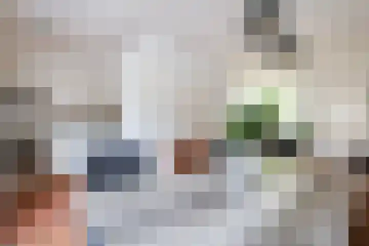 Haverdreef 7 Doetinchem thumbnail 8