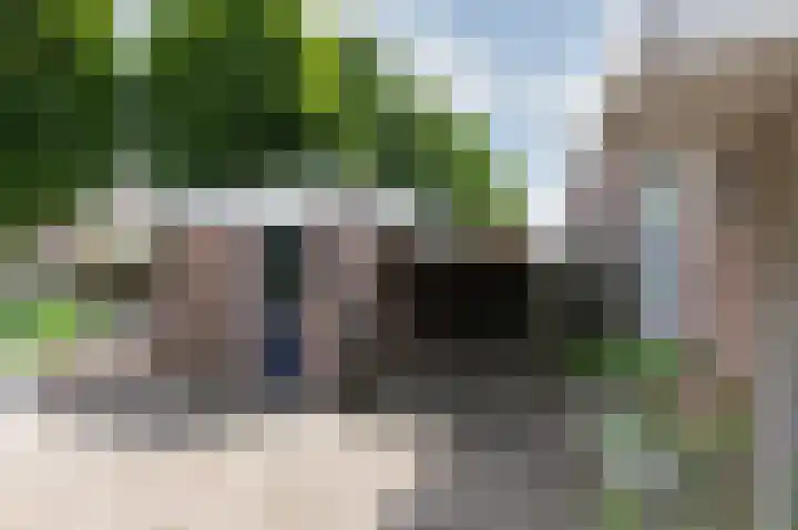 Haverdreef 71 Doetinchem thumbnail 10