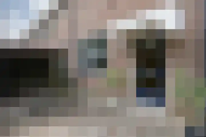 Haverdreef 71 Doetinchem thumbnail 11