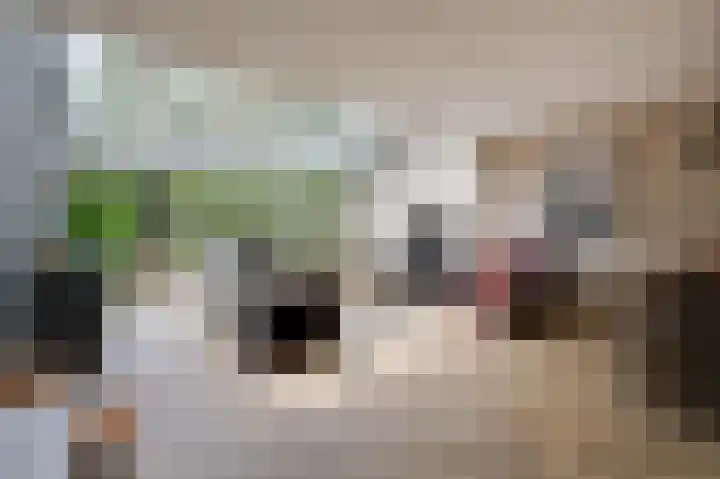 Haverdreef 71 Doetinchem thumbnail 18