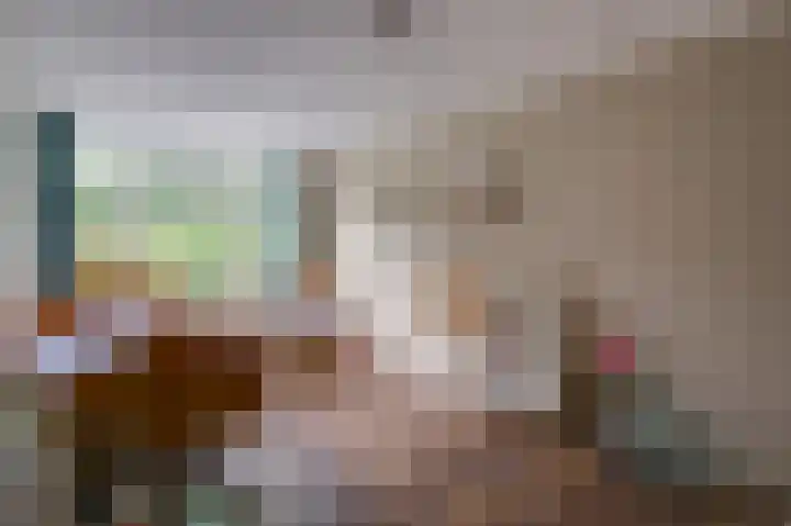 Haverdreef 71 Doetinchem thumbnail 32