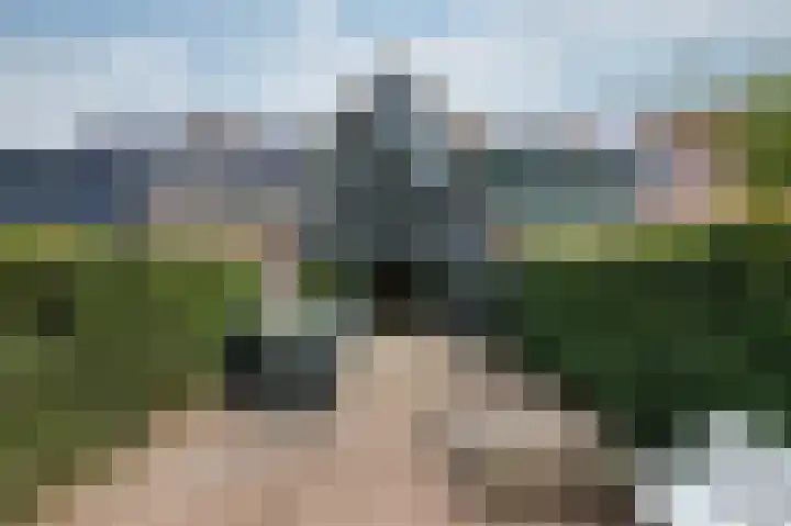 Haverdreef 71 Doetinchem thumbnail 4