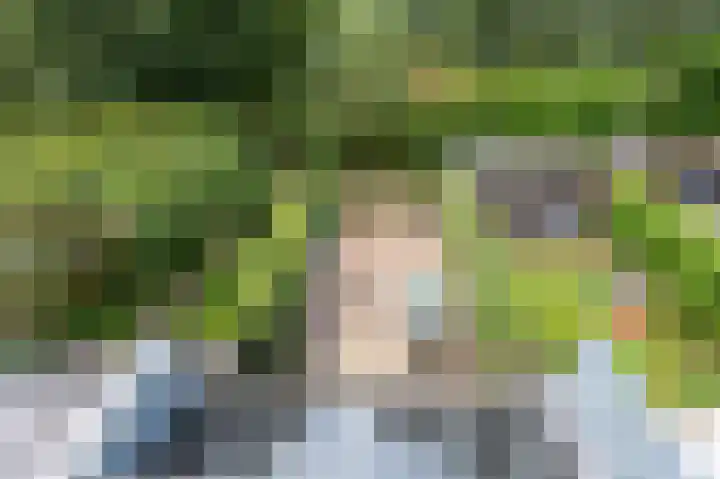 Haverdreef 71 Doetinchem thumbnail 44