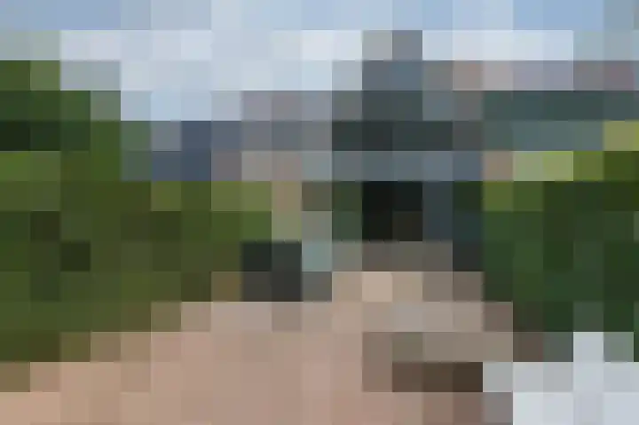 Haverdreef 71 Doetinchem thumbnail 46