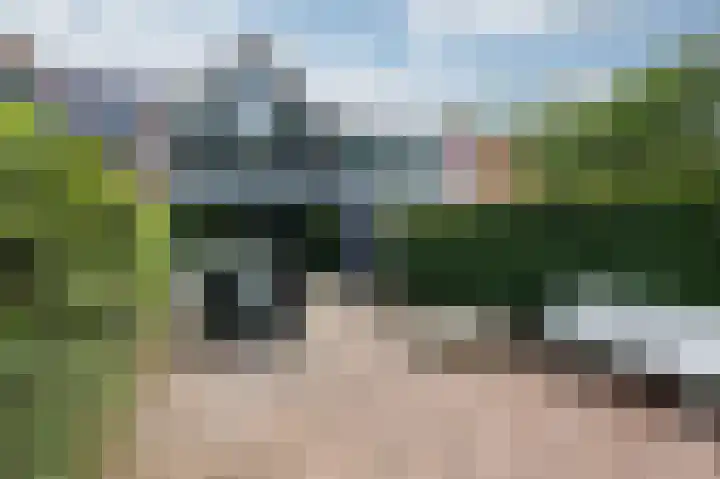 Haverdreef 71 Doetinchem thumbnail 47