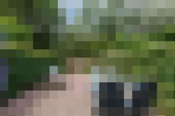 Haverdreef 71 Doetinchem thumbnail 48
