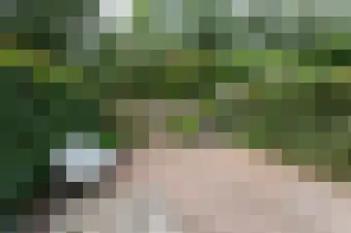 Haverdreef 71 Doetinchem thumbnail 49