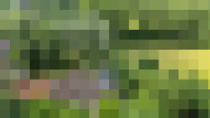 Haverdreef 71 Doetinchem thumbnail 53