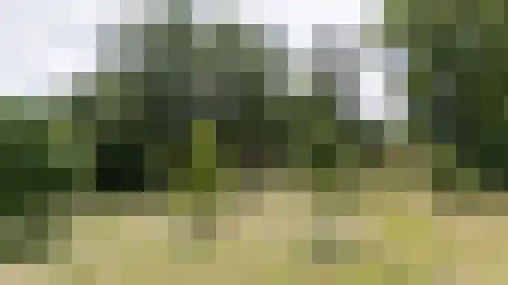 Haverdreef 71 Doetinchem thumbnail 54