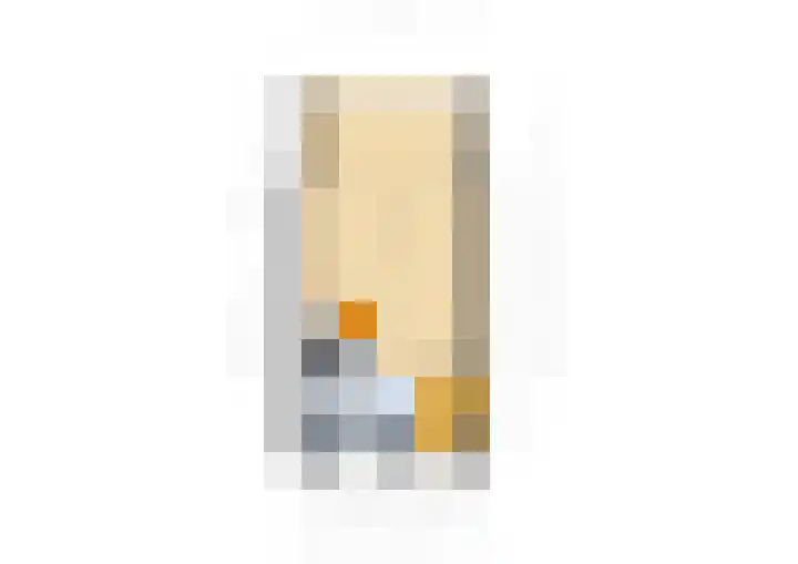 Haverdreef 71 Doetinchem thumbnail 55