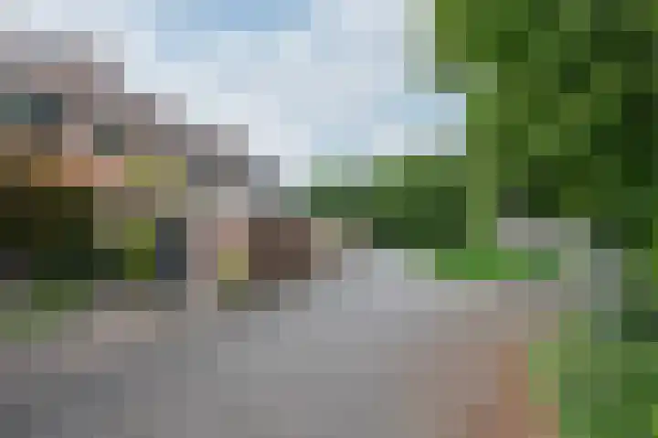 Haverdreef 71 Doetinchem thumbnail 6