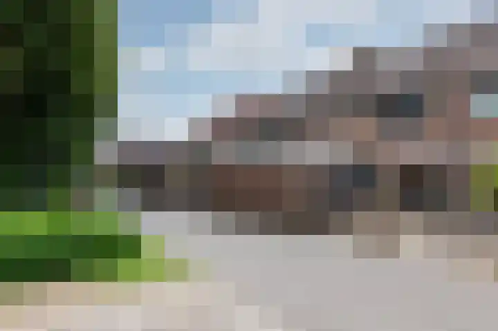 Haverdreef 71 Doetinchem thumbnail 7