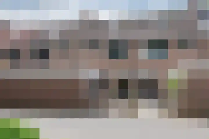Haverdreef 71 Doetinchem thumbnail 8