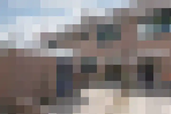 Haverdreef 71 Doetinchem thumbnail 9