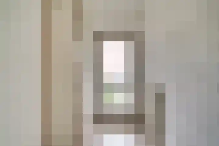 Haverdreef 79 Doetinchem thumbnail 10