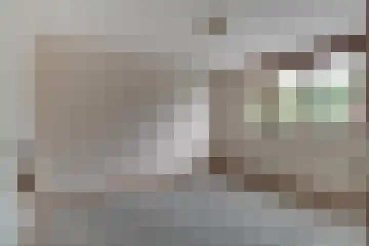Haverdreef 79 Doetinchem thumbnail 28