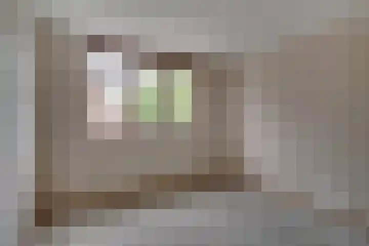 Haverdreef 79 Doetinchem thumbnail 29