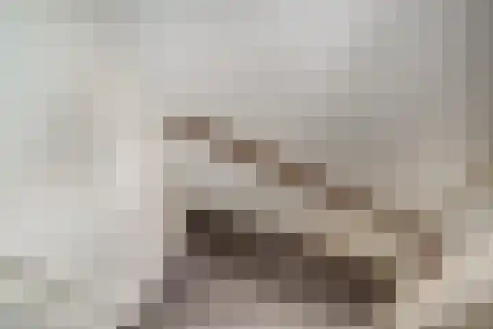 Haverdreef 79 Doetinchem thumbnail 31