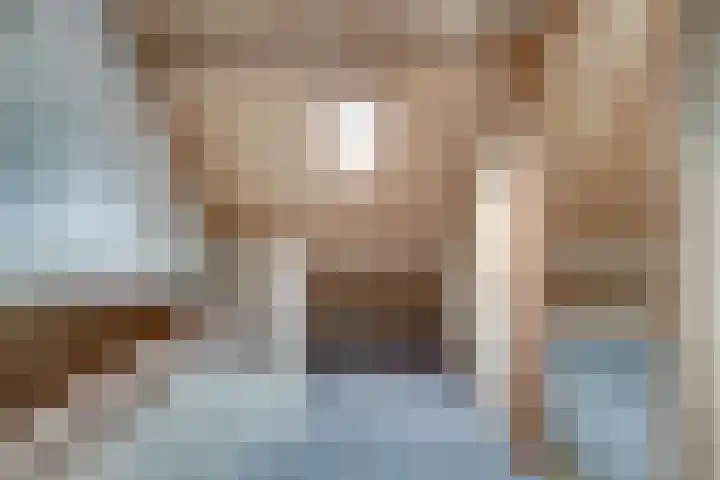 Haverdreef 79 Doetinchem thumbnail 33