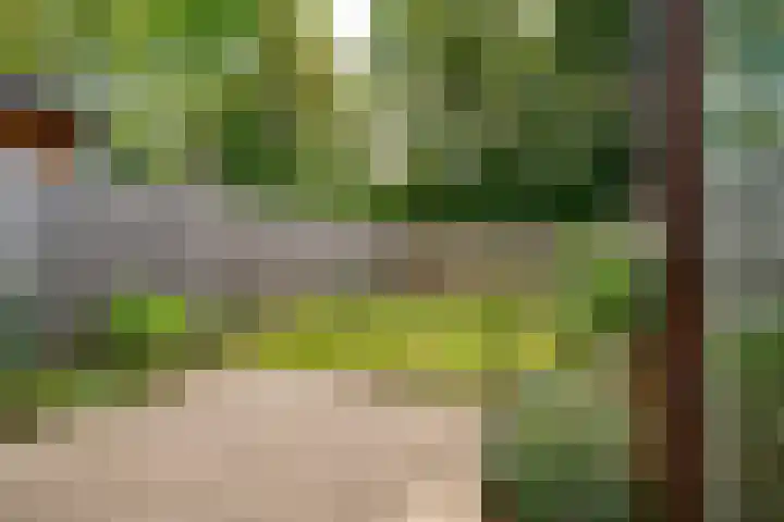 Haverdreef 79 Doetinchem thumbnail 38