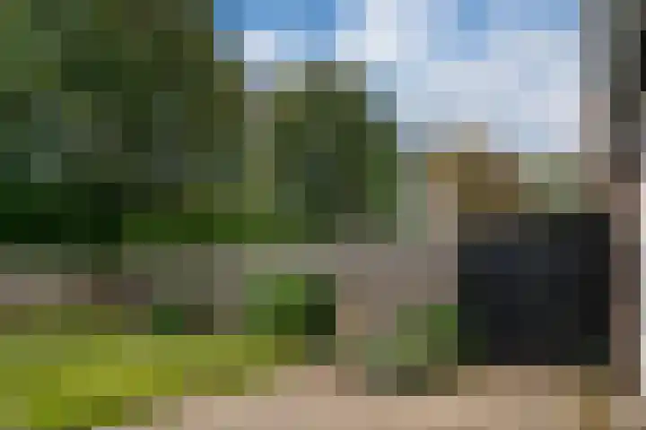 Haverdreef 79 Doetinchem thumbnail 40