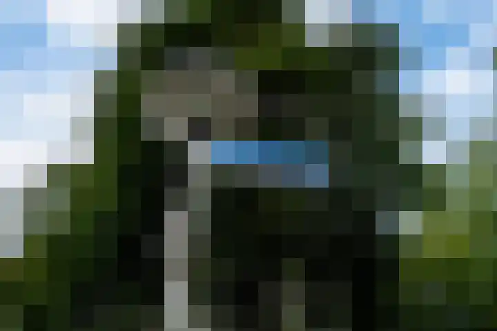 Haverdreef 79 Doetinchem thumbnail 44