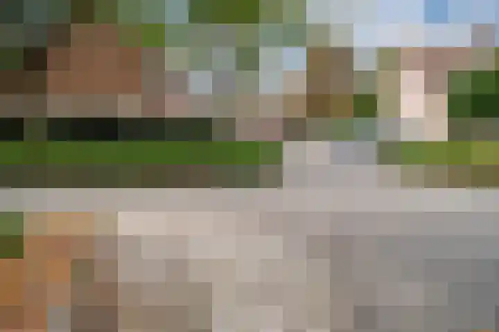 Haverdreef 79 Doetinchem thumbnail 45