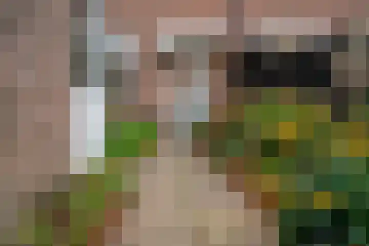 Haverdreef 79 Doetinchem thumbnail 5