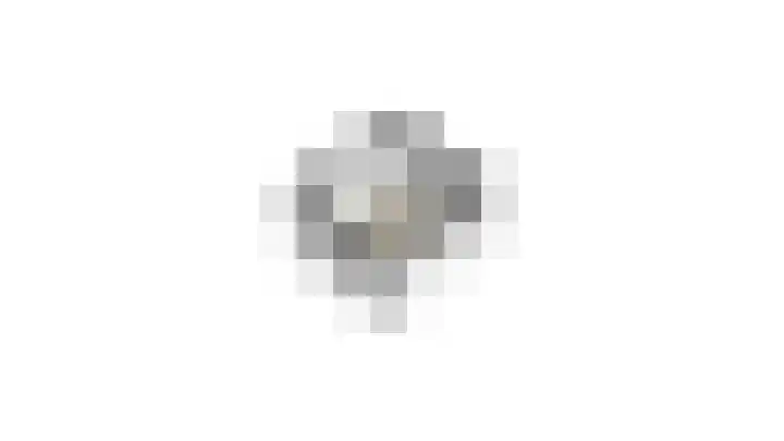 Haverdreef 79 Doetinchem thumbnail 58